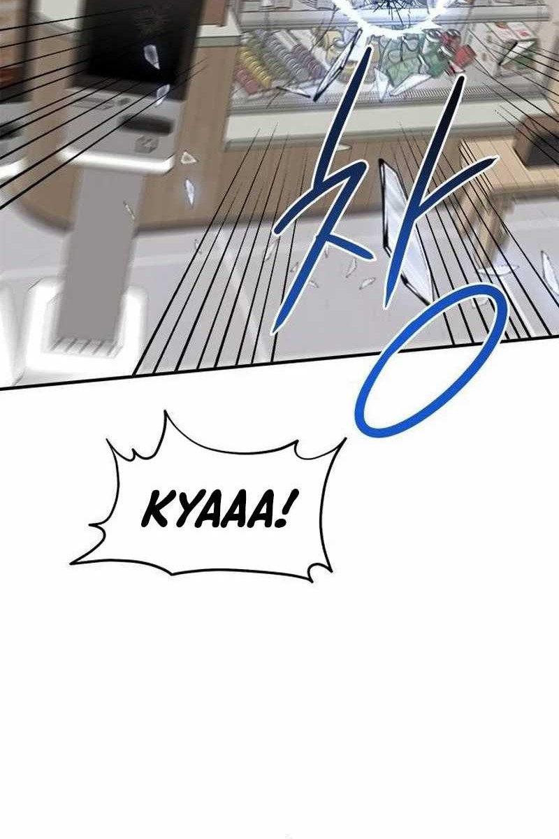 A Hero Who Does Everything Well chapter 29 halaman 8