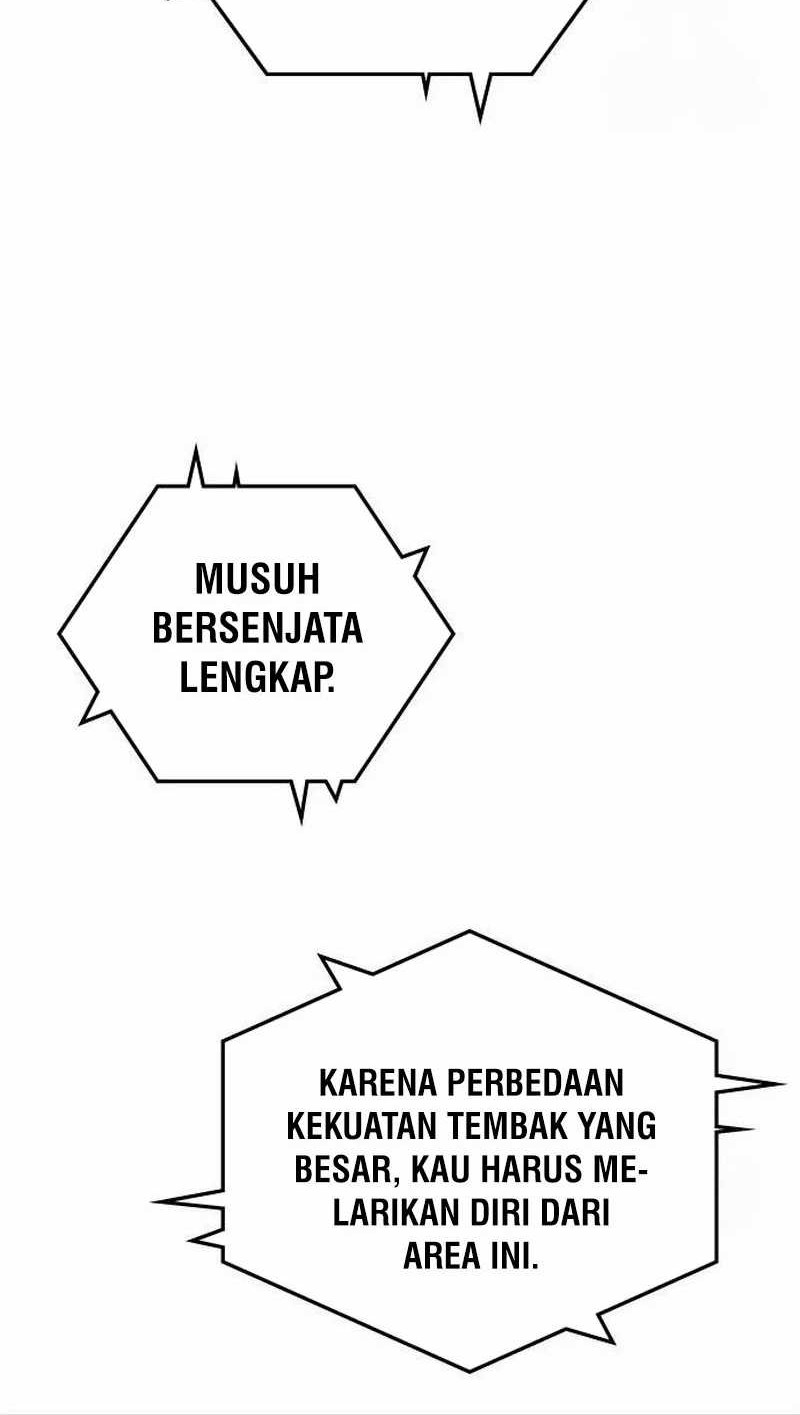 A Hero Who Does Everything Well chapter 29 halaman 14