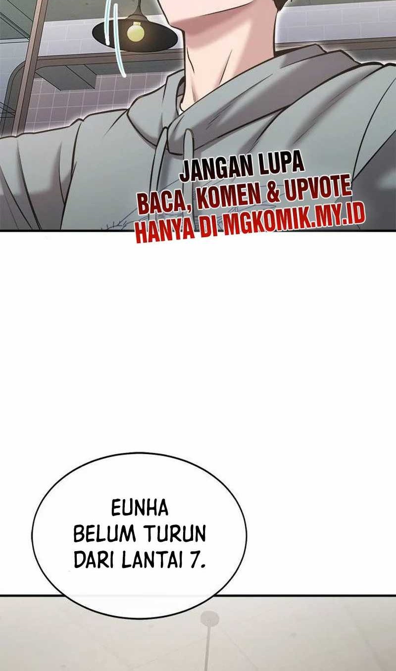 A Hero Who Does Everything Well chapter 29 halaman 16