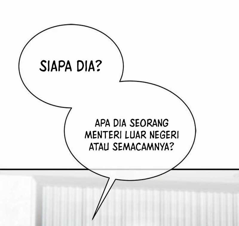 A Hero Who Does Everything Well chapter 29 halaman 22