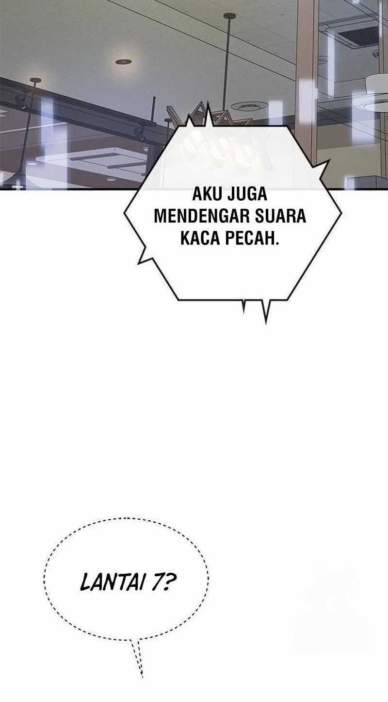 A Hero Who Does Everything Well chapter 29 halaman 42