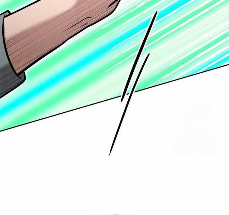 A Hero Who Does Everything Well chapter 29 halaman 54
