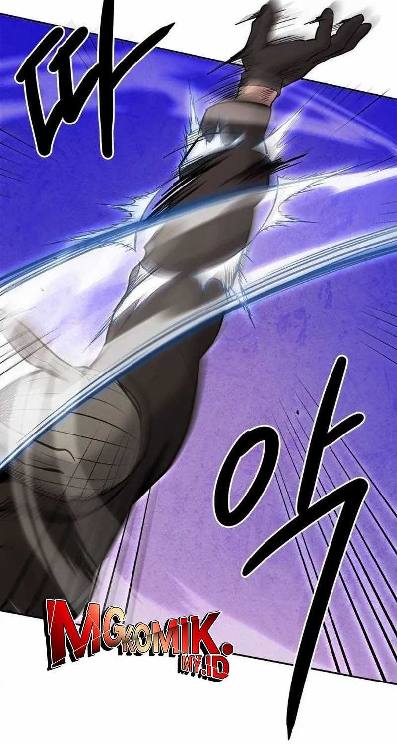 A Hero Who Does Everything Well chapter 29 halaman 64