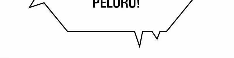 A Hero Who Does Everything Well chapter 29 halaman 68