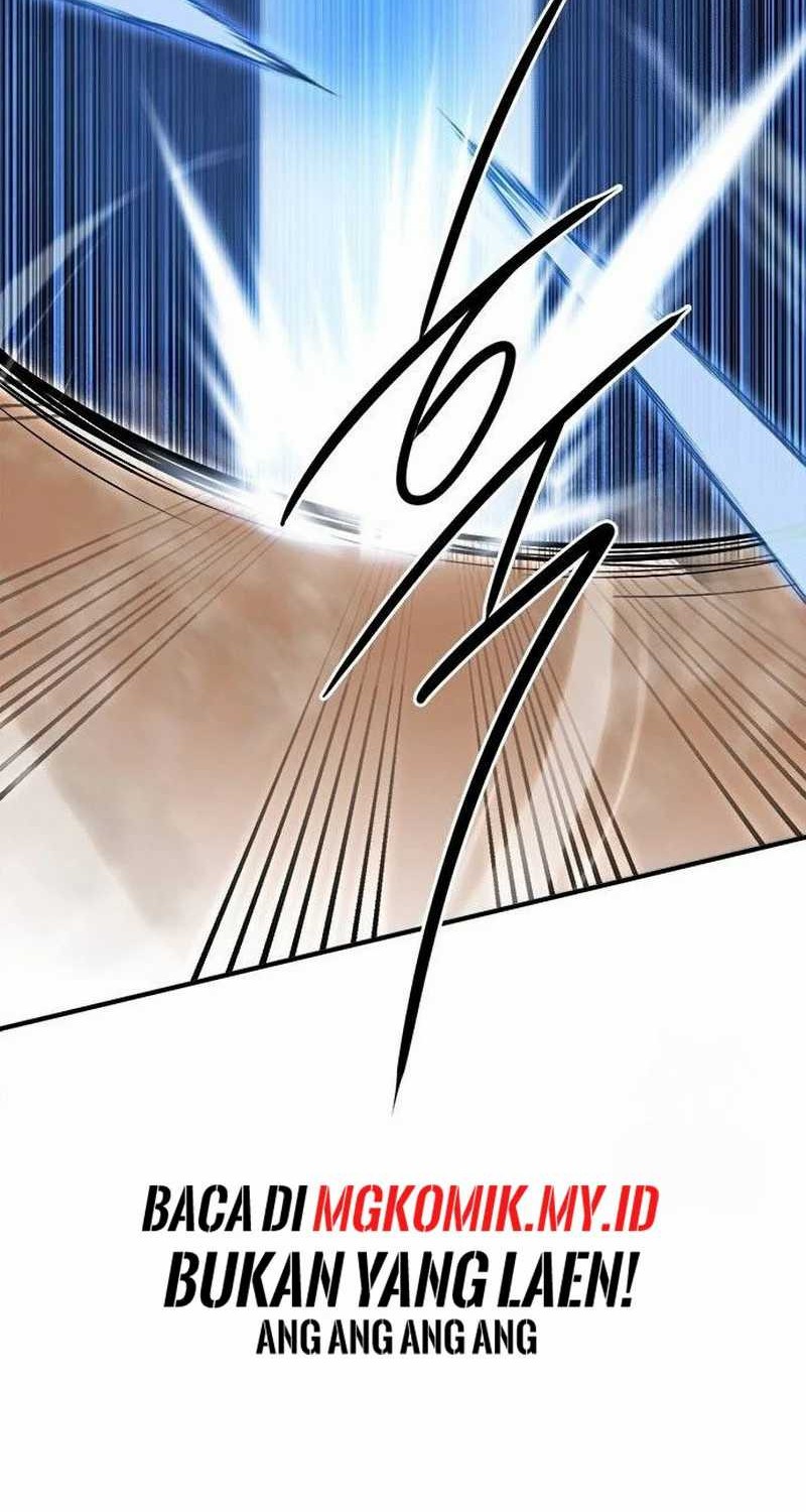 A Hero Who Does Everything Well chapter 29 halaman 70