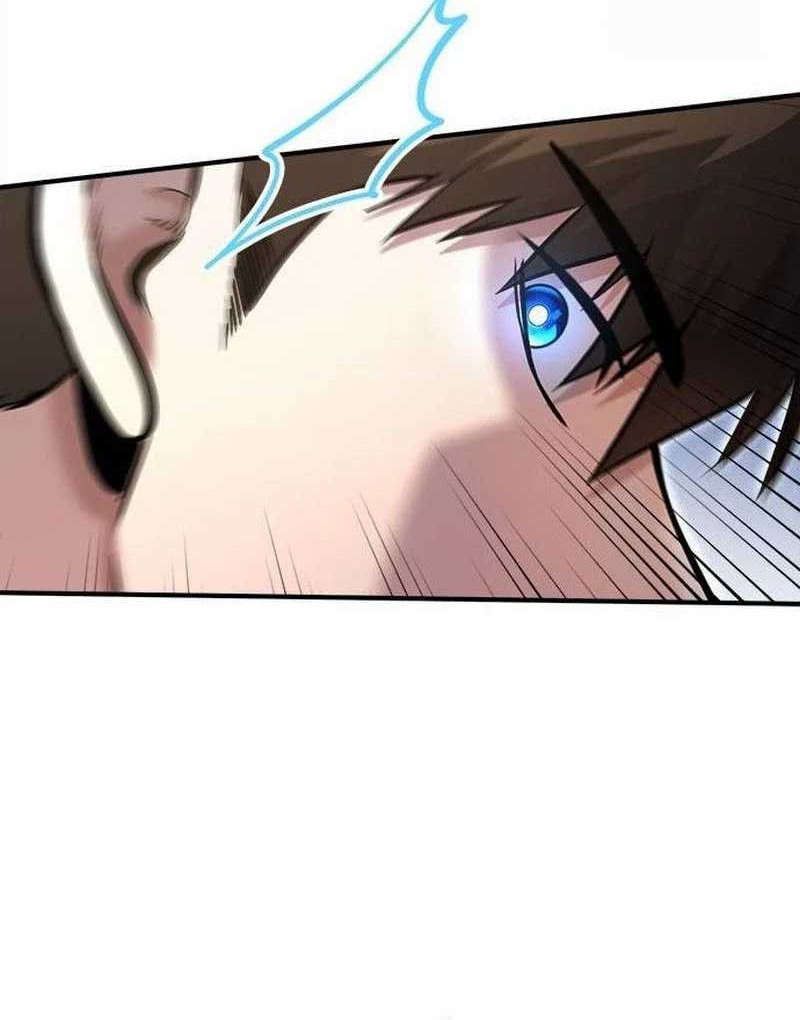 A Hero Who Does Everything Well chapter 29 halaman 78