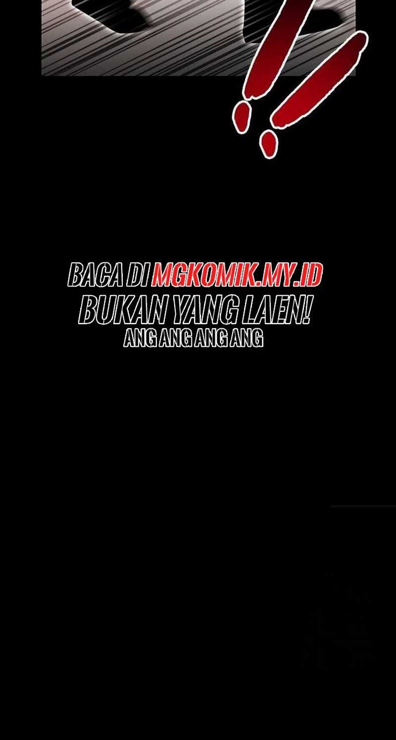 A Hero Who Does Everything Well chapter 29 halaman 80