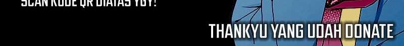 A Hero Who Does Everything Well chapter 29 halaman 82