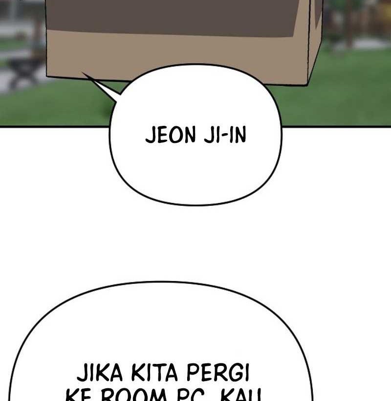 A Hero Who Does Everything Well chapter 3 halaman 2