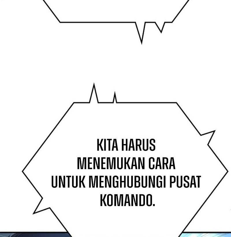 A Hero Who Does Everything Well chapter 3 halaman 4