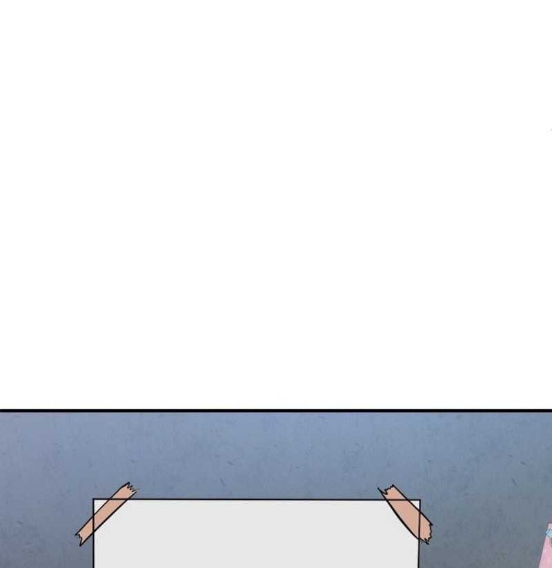 A Hero Who Does Everything Well chapter 3 halaman 6