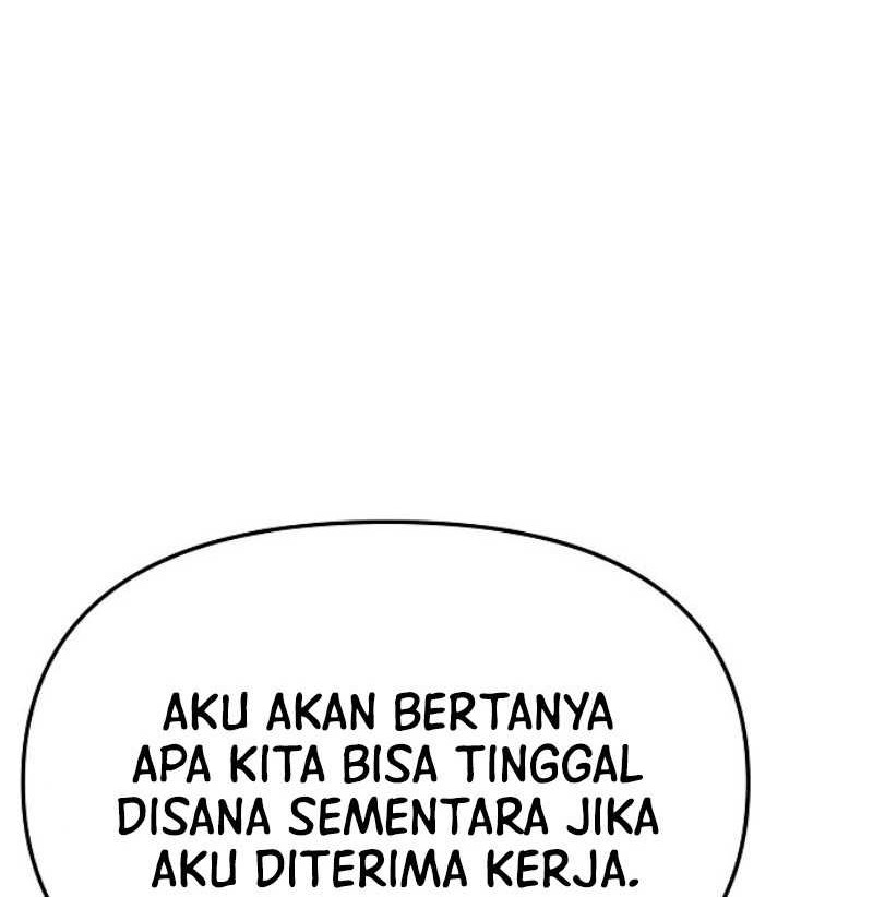 A Hero Who Does Everything Well chapter 3 halaman 10