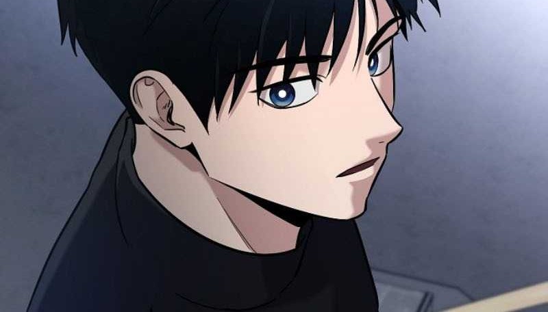 A Hero Who Does Everything Well chapter 3 halaman 12
