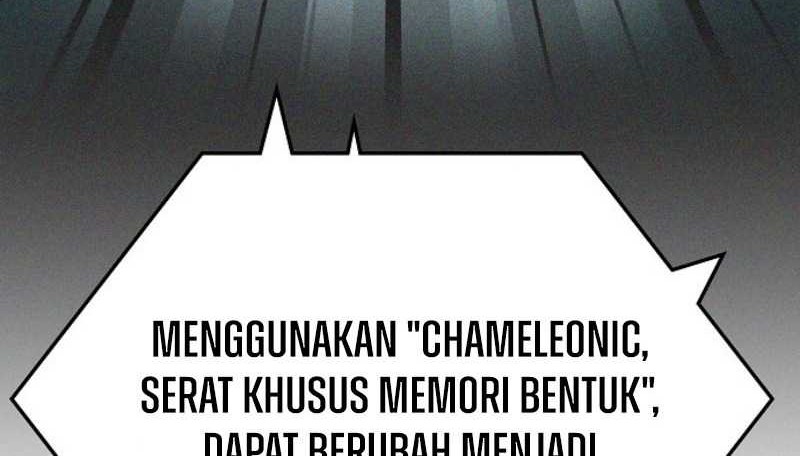 A Hero Who Does Everything Well chapter 3 halaman 14