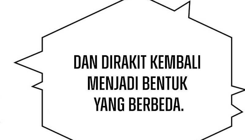 A Hero Who Does Everything Well chapter 3 halaman 16