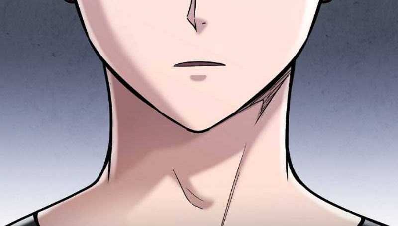 A Hero Who Does Everything Well chapter 3 halaman 20