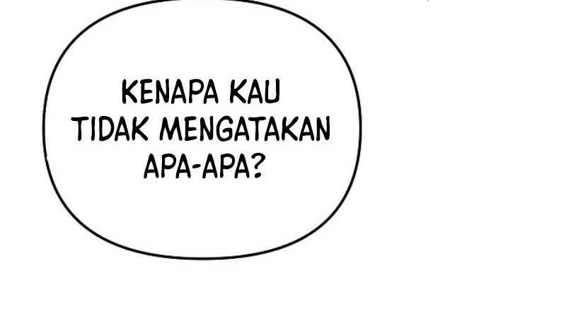 A Hero Who Does Everything Well chapter 3 halaman 24