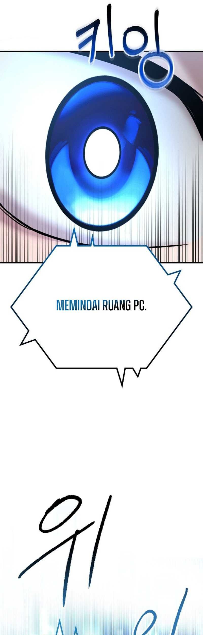 A Hero Who Does Everything Well chapter 3 halaman 43