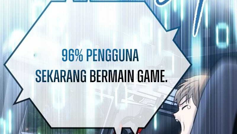 A Hero Who Does Everything Well chapter 3 halaman 44