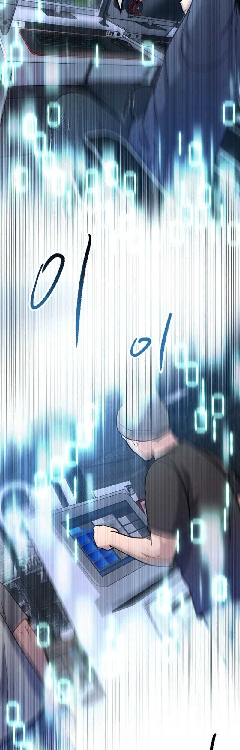 A Hero Who Does Everything Well chapter 3 halaman 45