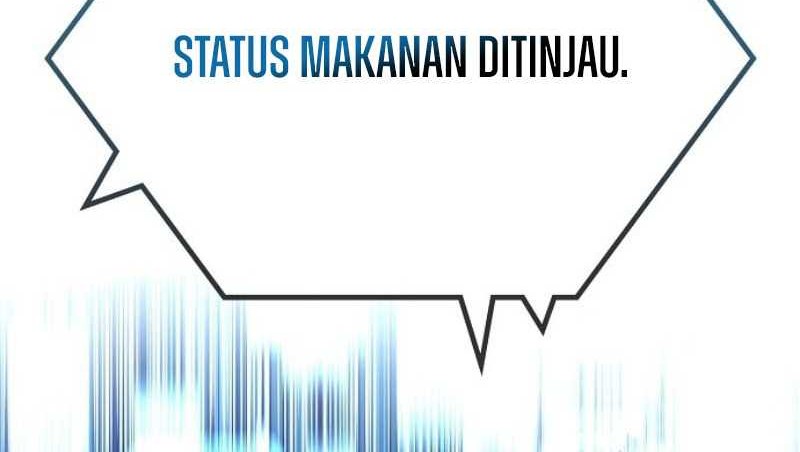 A Hero Who Does Everything Well chapter 3 halaman 48