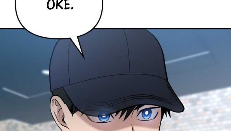 A Hero Who Does Everything Well chapter 3 halaman 50