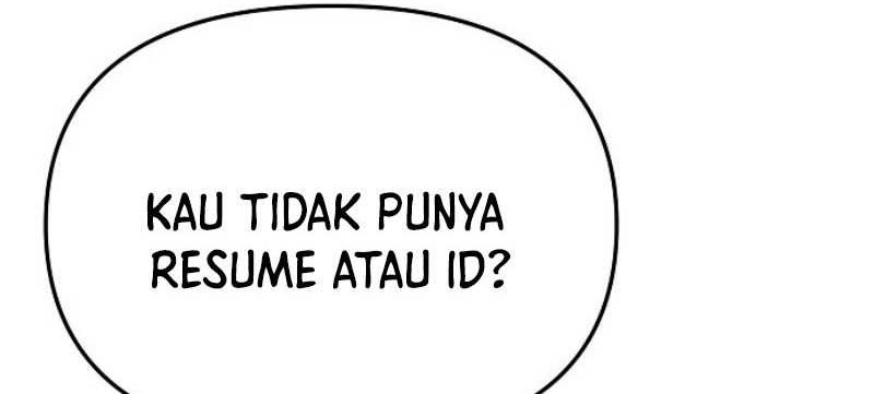A Hero Who Does Everything Well chapter 3 halaman 54