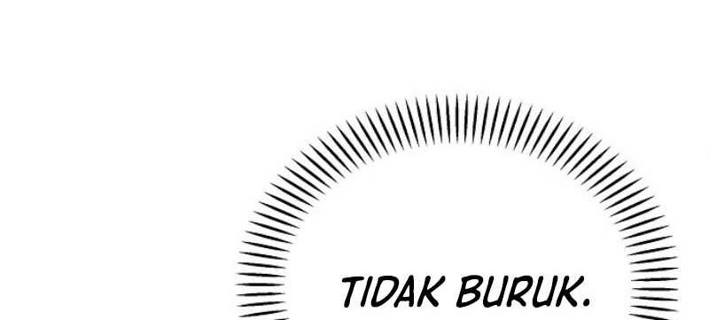 A Hero Who Does Everything Well chapter 3 halaman 58