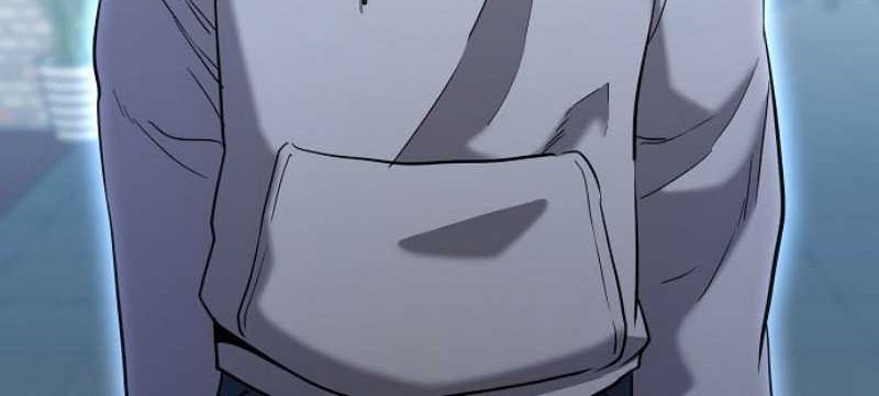 A Hero Who Does Everything Well chapter 3 halaman 60