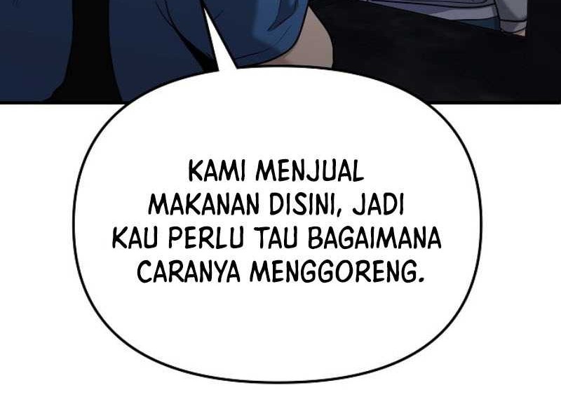 A Hero Who Does Everything Well chapter 3 halaman 62