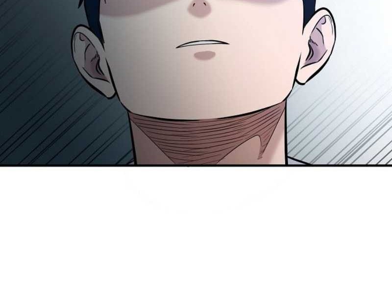 A Hero Who Does Everything Well chapter 3 halaman 66