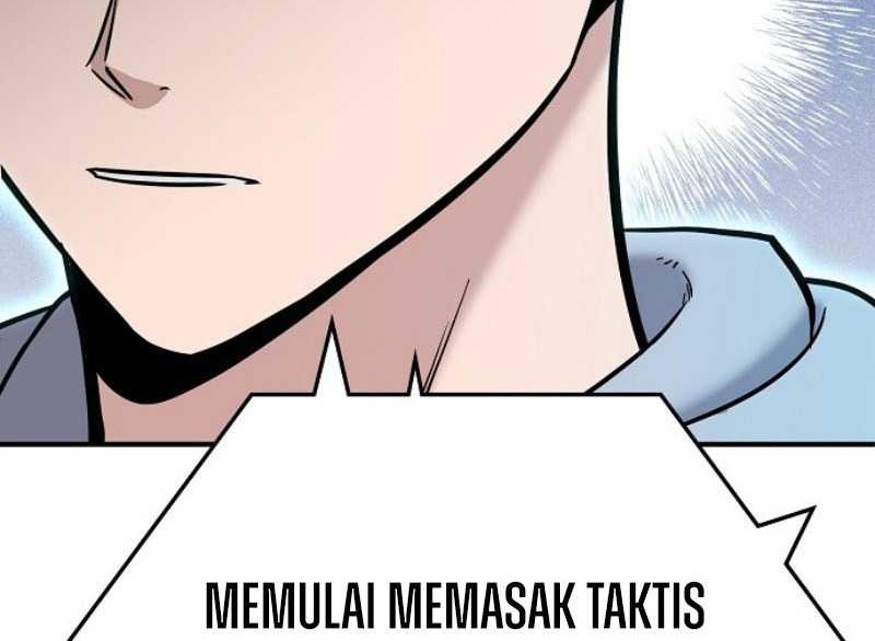 A Hero Who Does Everything Well chapter 3 halaman 68