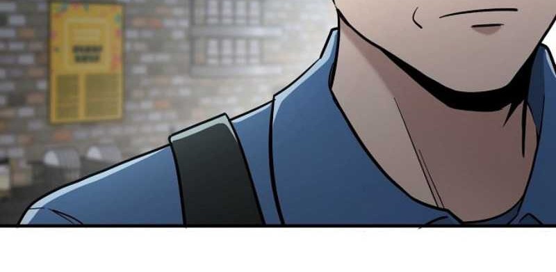 A Hero Who Does Everything Well chapter 3 halaman 76