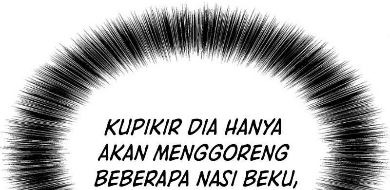 A Hero Who Does Everything Well chapter 3 halaman 78