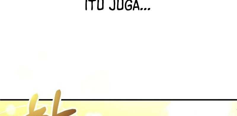 A Hero Who Does Everything Well chapter 3 halaman 80
