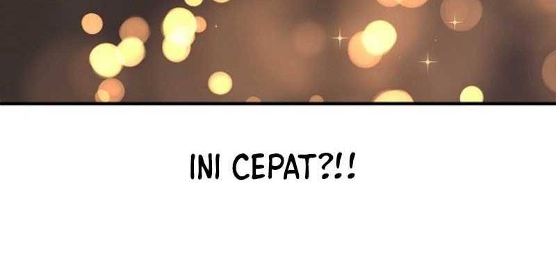 A Hero Who Does Everything Well chapter 3 halaman 82