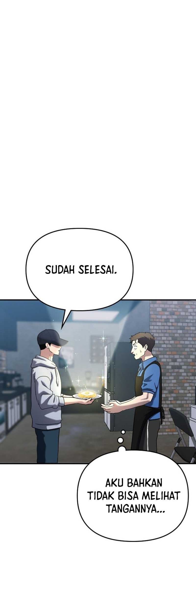 A Hero Who Does Everything Well chapter 3 halaman 83