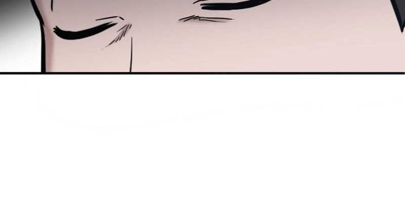 A Hero Who Does Everything Well chapter 3 halaman 90