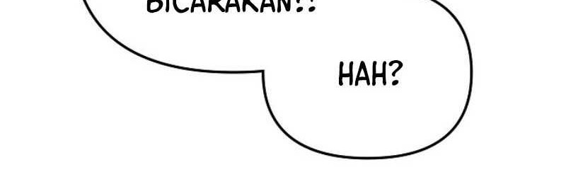 A Hero Who Does Everything Well chapter 3 halaman 96