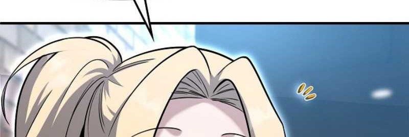 A Hero Who Does Everything Well chapter 3 halaman 98