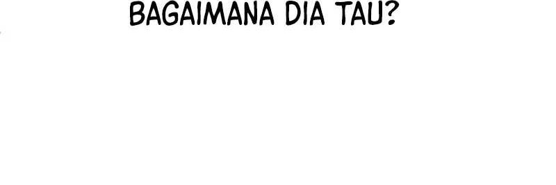 A Hero Who Does Everything Well chapter 3 halaman 100