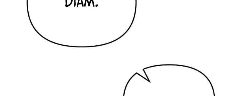A Hero Who Does Everything Well chapter 3 halaman 102