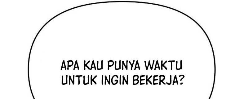 A Hero Who Does Everything Well chapter 3 halaman 104