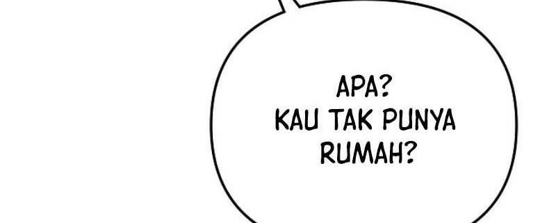 A Hero Who Does Everything Well chapter 3 halaman 108