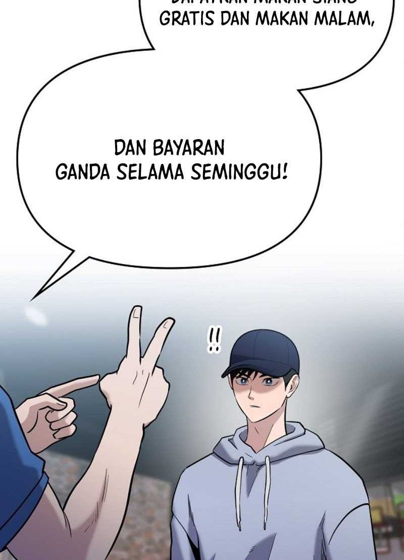 A Hero Who Does Everything Well chapter 3 halaman 112