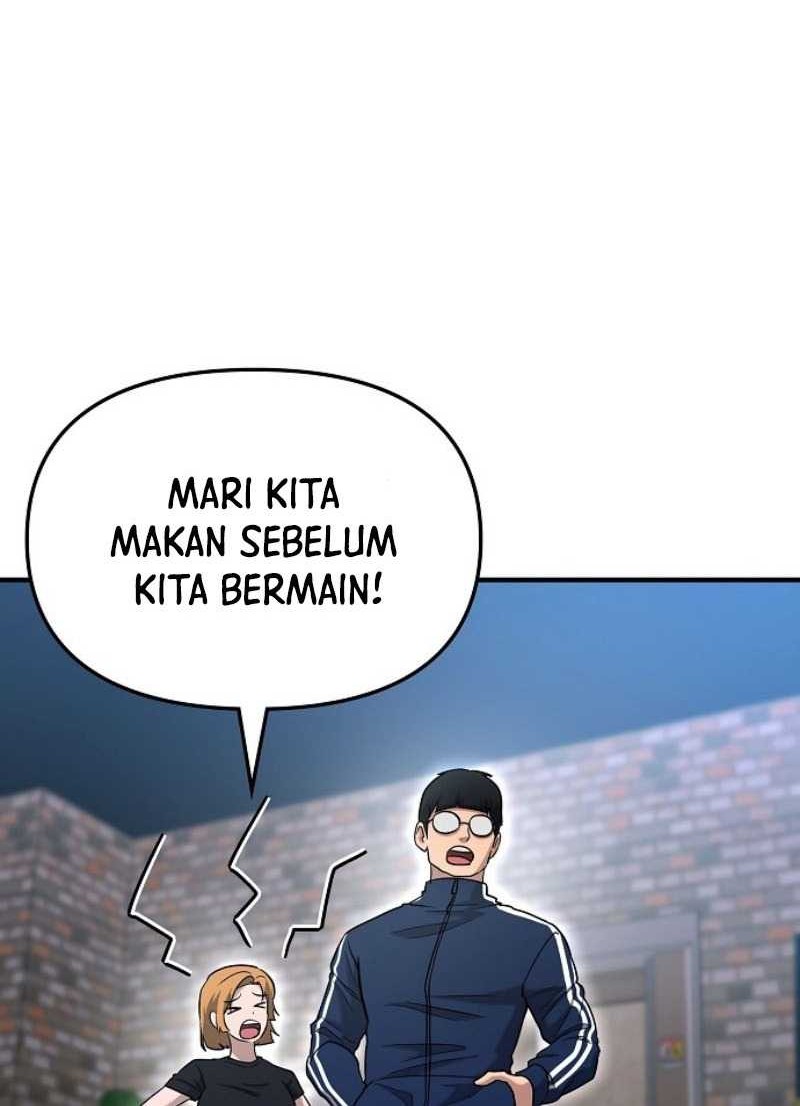 A Hero Who Does Everything Well chapter 3 halaman 114