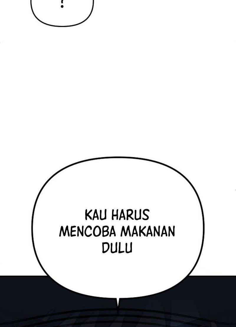 A Hero Who Does Everything Well chapter 3 halaman 116