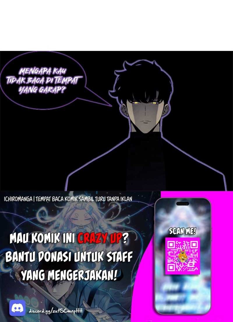 A Hero Who Does Everything Well chapter 3 halaman 120