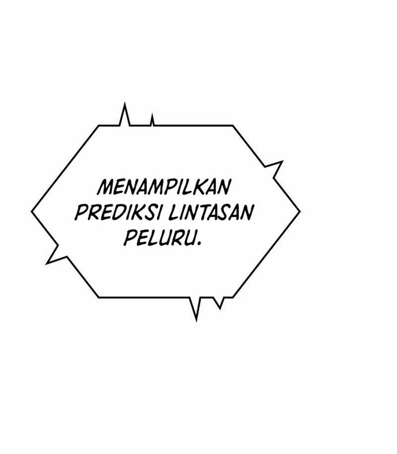 A Hero Who Does Everything Well Bab 30 halaman 4