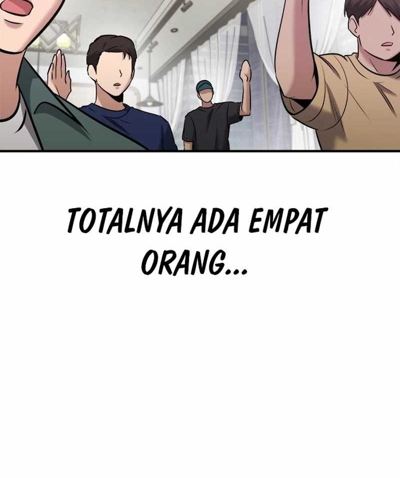 A Hero Who Does Everything Well Bab 30 halaman 42